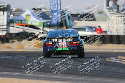 media/Feb-17-2024-Nasa AZ (Sat) [[ca3372609e]]/5-Race Group B/Race 1 Set 2/